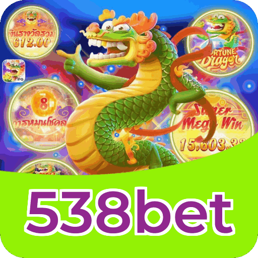 Segurança 538bet