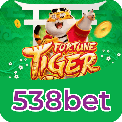 Cashback Semanal 538bet