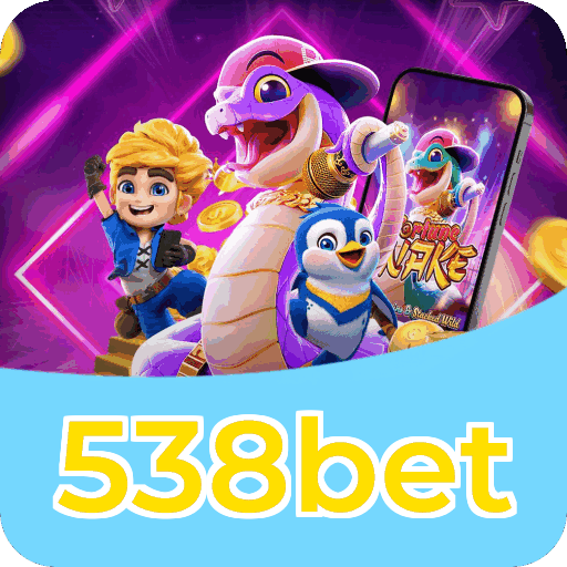 Equipe de suporte ao cliente da 538bet
