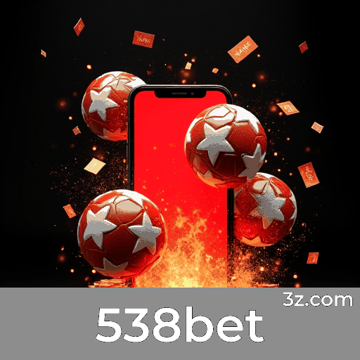 Adrenalina Máxima no Crash da 538bet