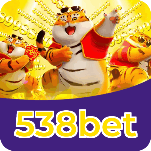 Blackjack ao vivo - Mesas VIP com dealers profissionais