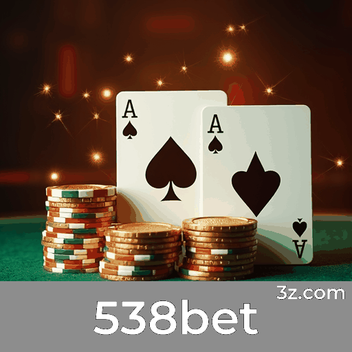 Descubra o Acesso Instantâneo e Seguro no 538bet