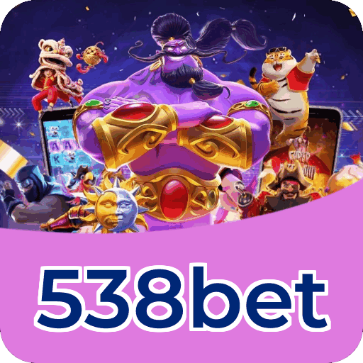 Reload Bonus 538bet