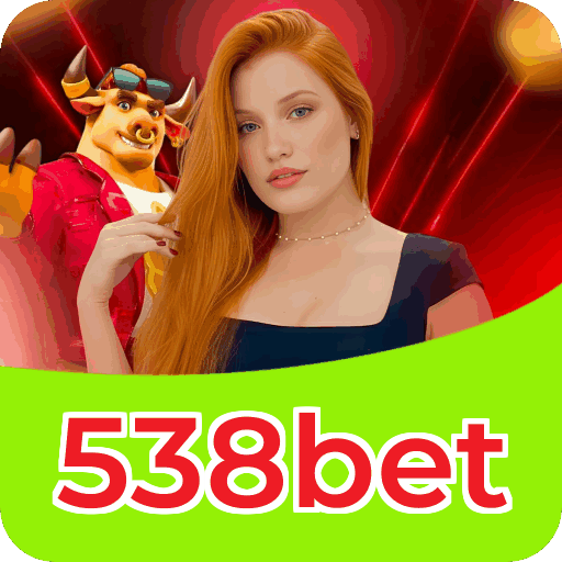 Mahjong Ways - Slot com múltiplas formas de ganhar