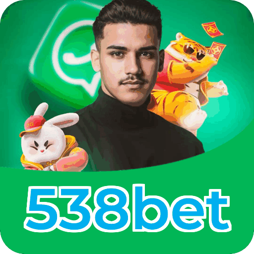 Download PC 538bet