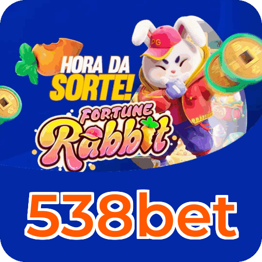 Notificações e promoções