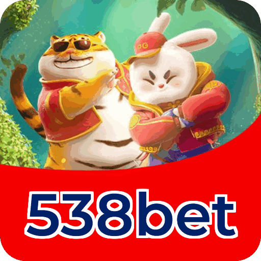 Login rápido no app 538bet
