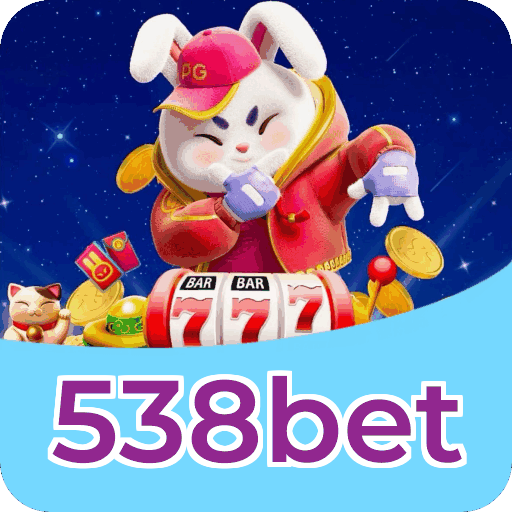 Certificações de segurança e licenças da 538bet