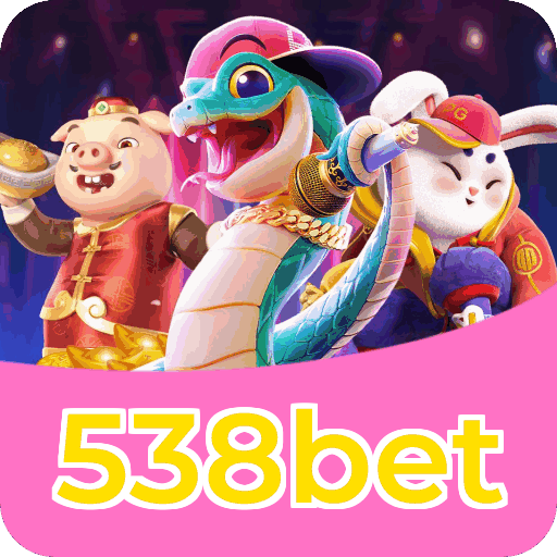 Jogos mobile otimizados