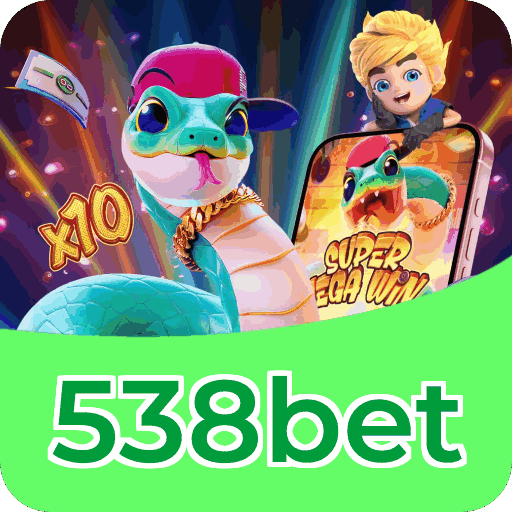Promoções e bônus exclusivos da 538bet