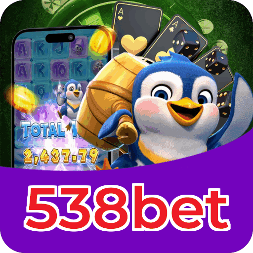 Sweet Bonanza - Slot popular com multiplicadores